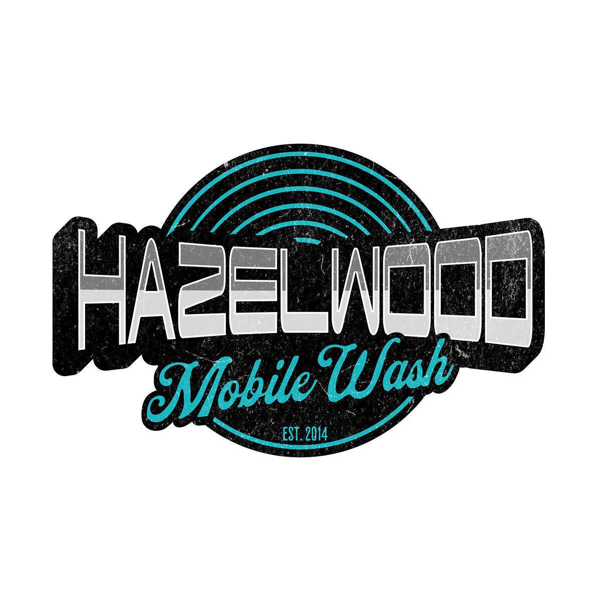 Hazelwood Mobile Wash