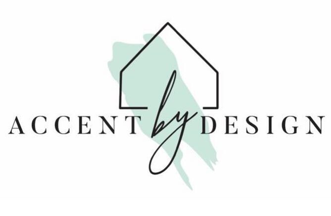 Accent_by_design_logo_small.JPG