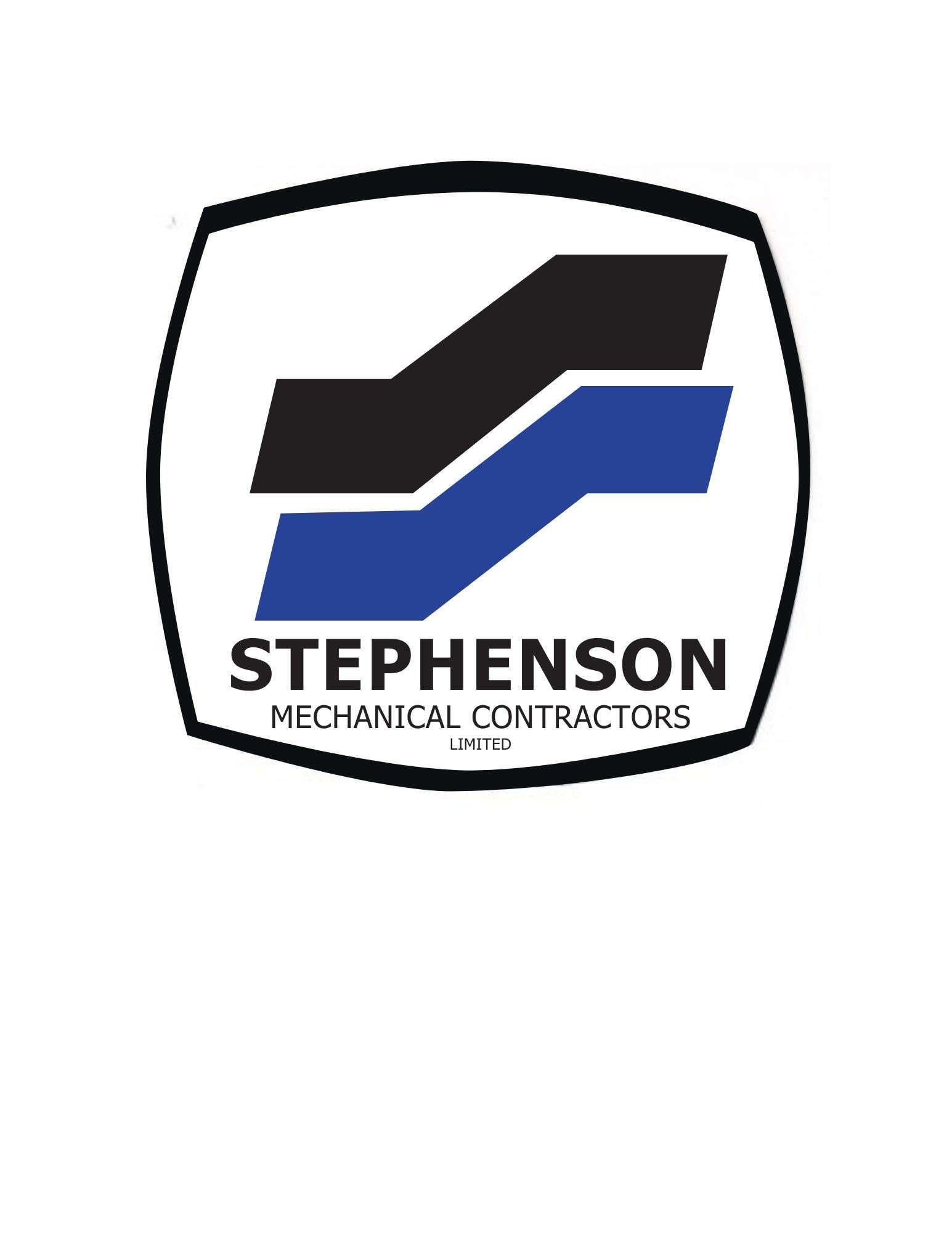 Stephenson Mechanical Contractors Limited