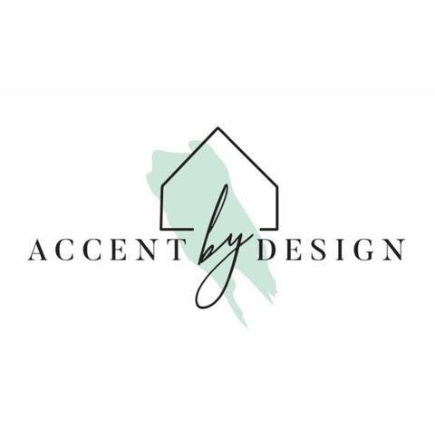 Accent By Design