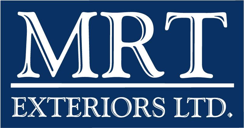 MRT Exteriors Ltd