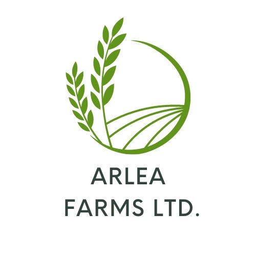 Arlea Farms Ltd