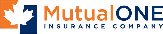 Mutual One Insurance Company
