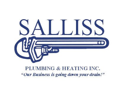 Salliss Plumbing & Heating