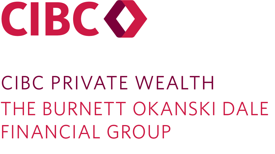 The Burnett Okanski Dale Financial Group