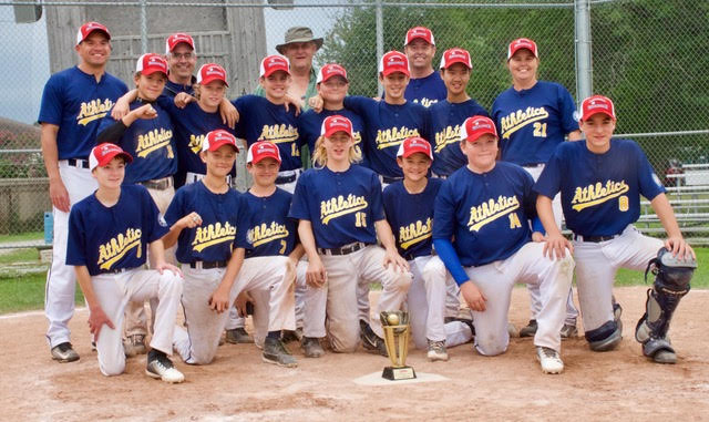 Peewee_OBAchamps.jpg