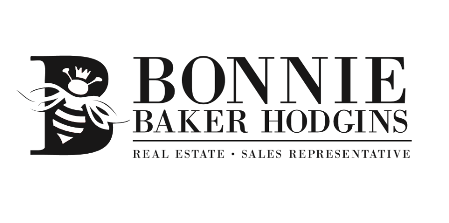Bonnie Baker Hodgins