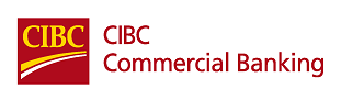 CIBC Commercial Banking
