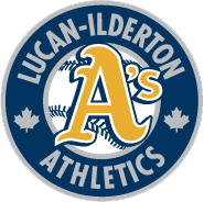 Tournament Logo
