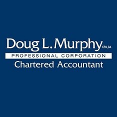 Doug L. Murphy Professional Corporation