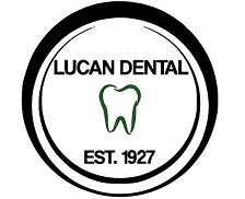 Lucan Dental