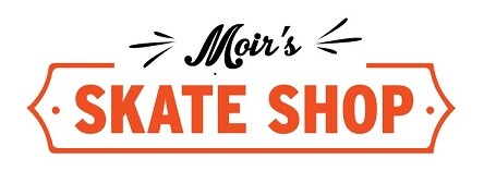 Moir's Skate Shop