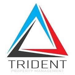 Trident Property Management