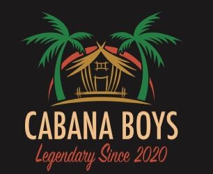 Cabana Boys