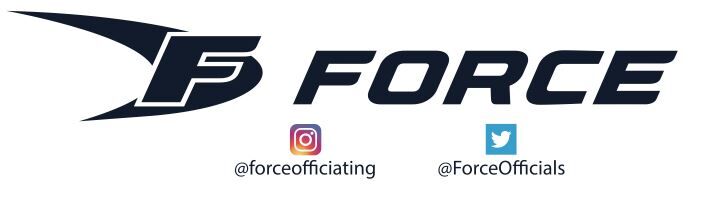force_sports_logo_small.JPG