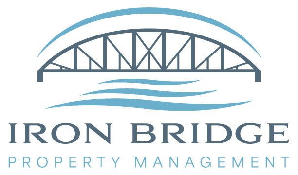 Iron Bridge Property Management