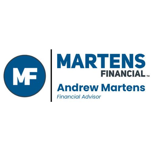 Martens Financial