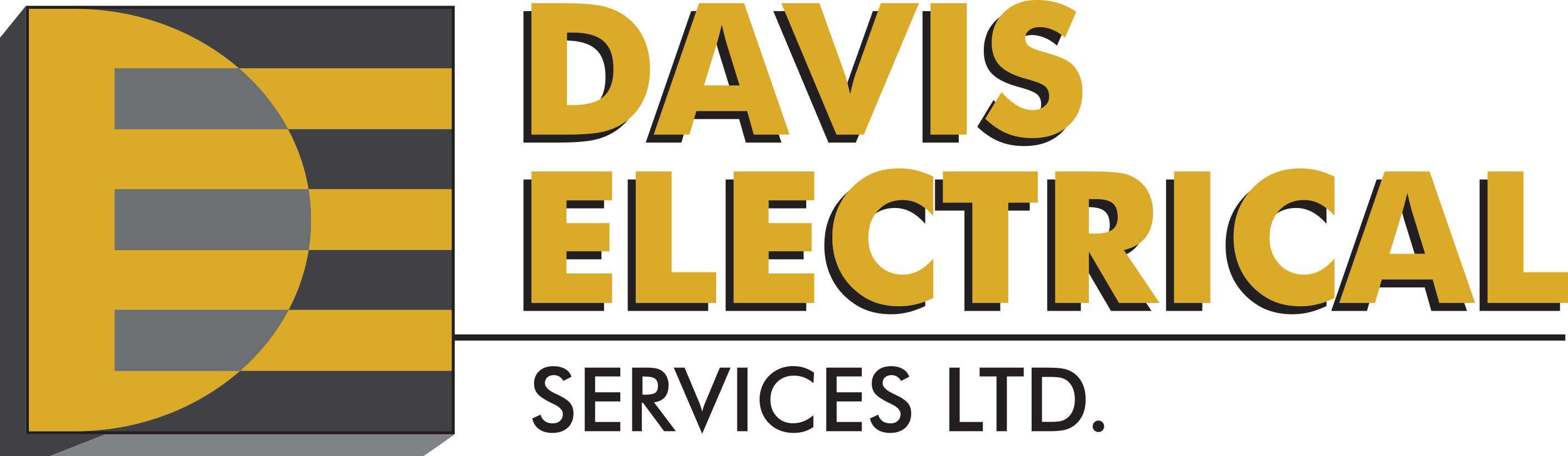 Davis Electrical Services