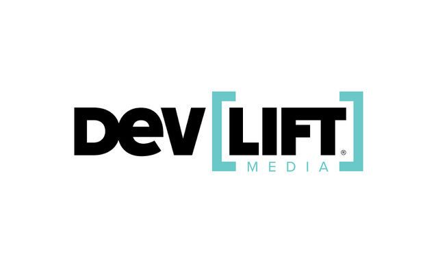 DevLift Media