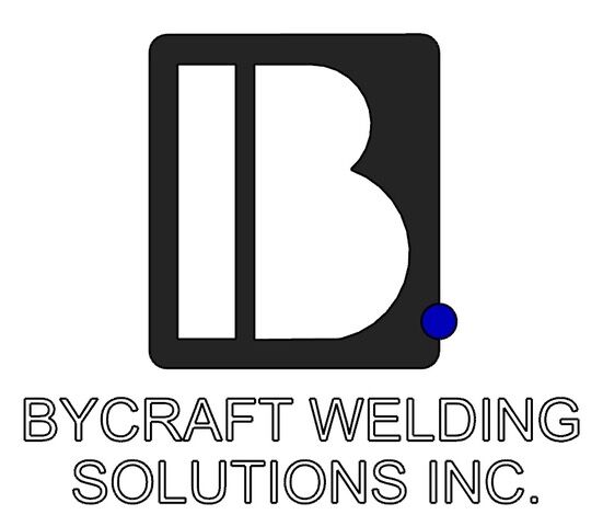 Bycraft Welding Solutions Inc