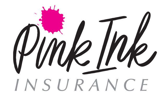 Pink Ink Insurance