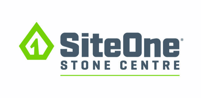 SiteOne Stone Centre
