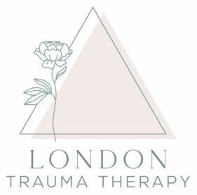 London Trauma Therapy