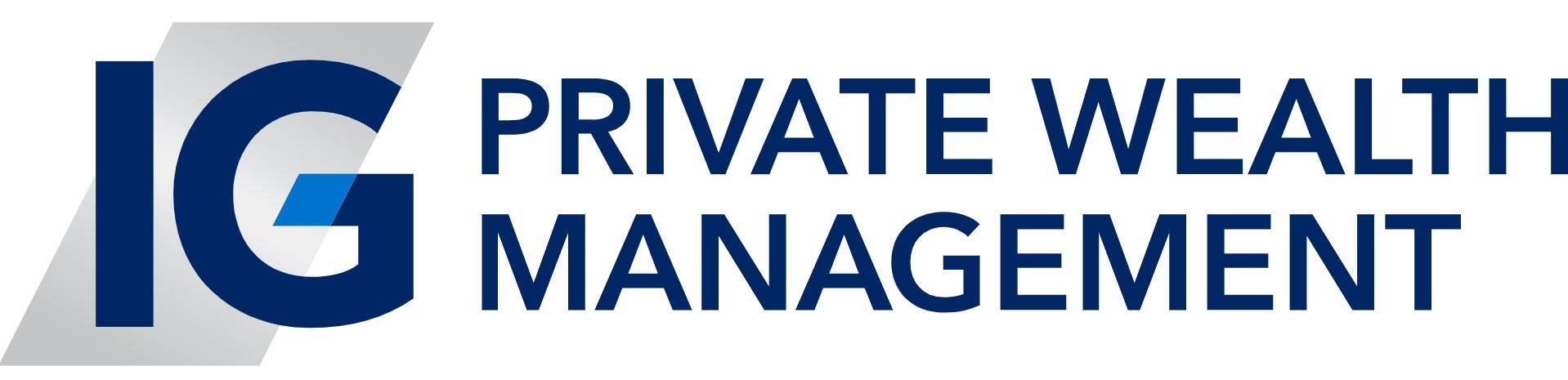 Arts Chapman Thornton at IG Private Wealth