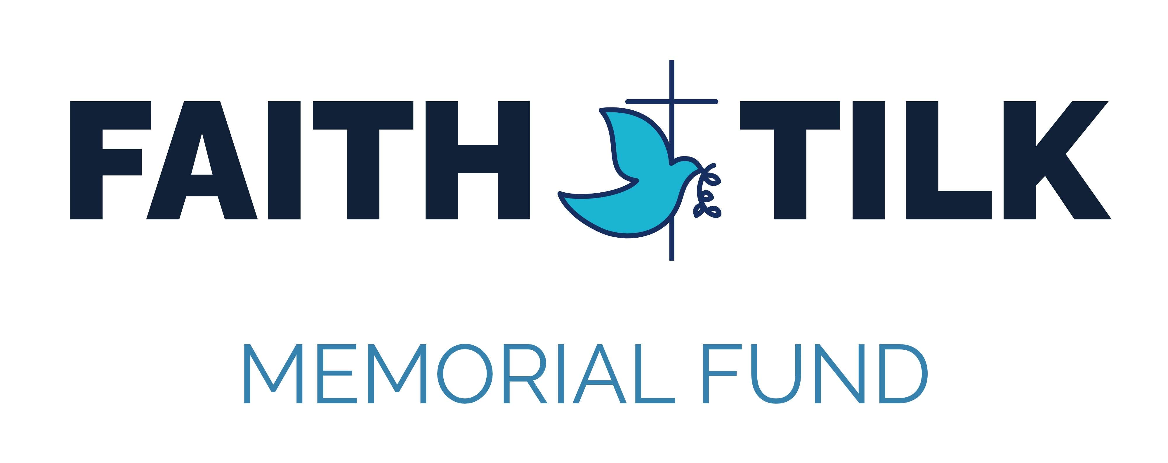 Faith Tilk Foundation