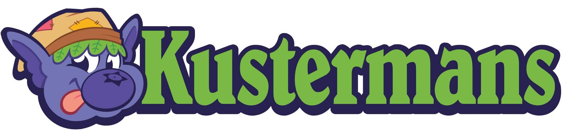 Kustermans
