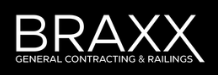 Braxx Inc