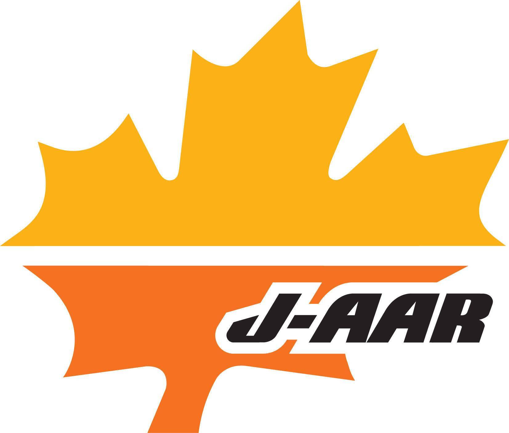 J-AAR