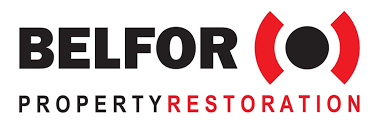 Belfor Property Restoration