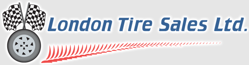 London Tire Sales