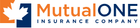 Mutual One Insurance Company