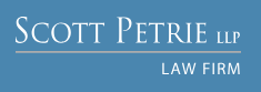 Sott Petrie LLP