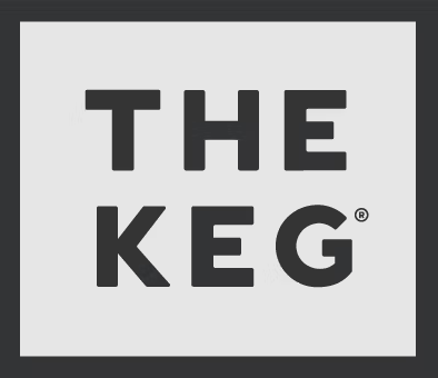 The Keg