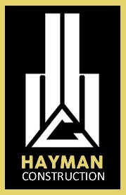 Hayman Construction