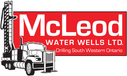 McLeod Water Wells Ltd