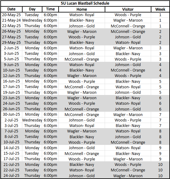 Lucan_Blastball_sched_2025.png