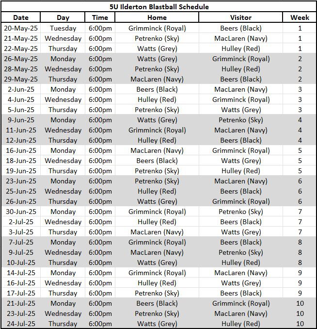 Ilderton_Blastball_sched_2025.png