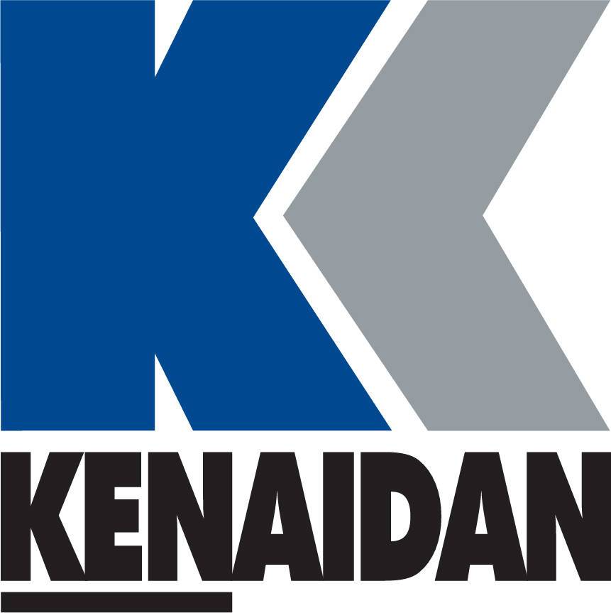 Kenaidian Contracting Ltd