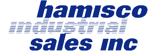 Hamisco Industrial Sales Inc