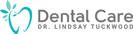 Dr. Lindsay Tuckwood Dentistry