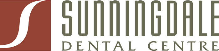 Sunningdale Dental Centre