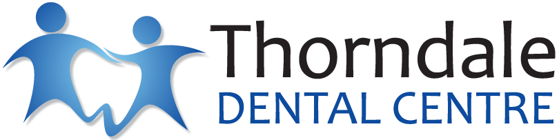 Thorndale Dental Centre