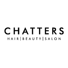 Chatters Hair Salon