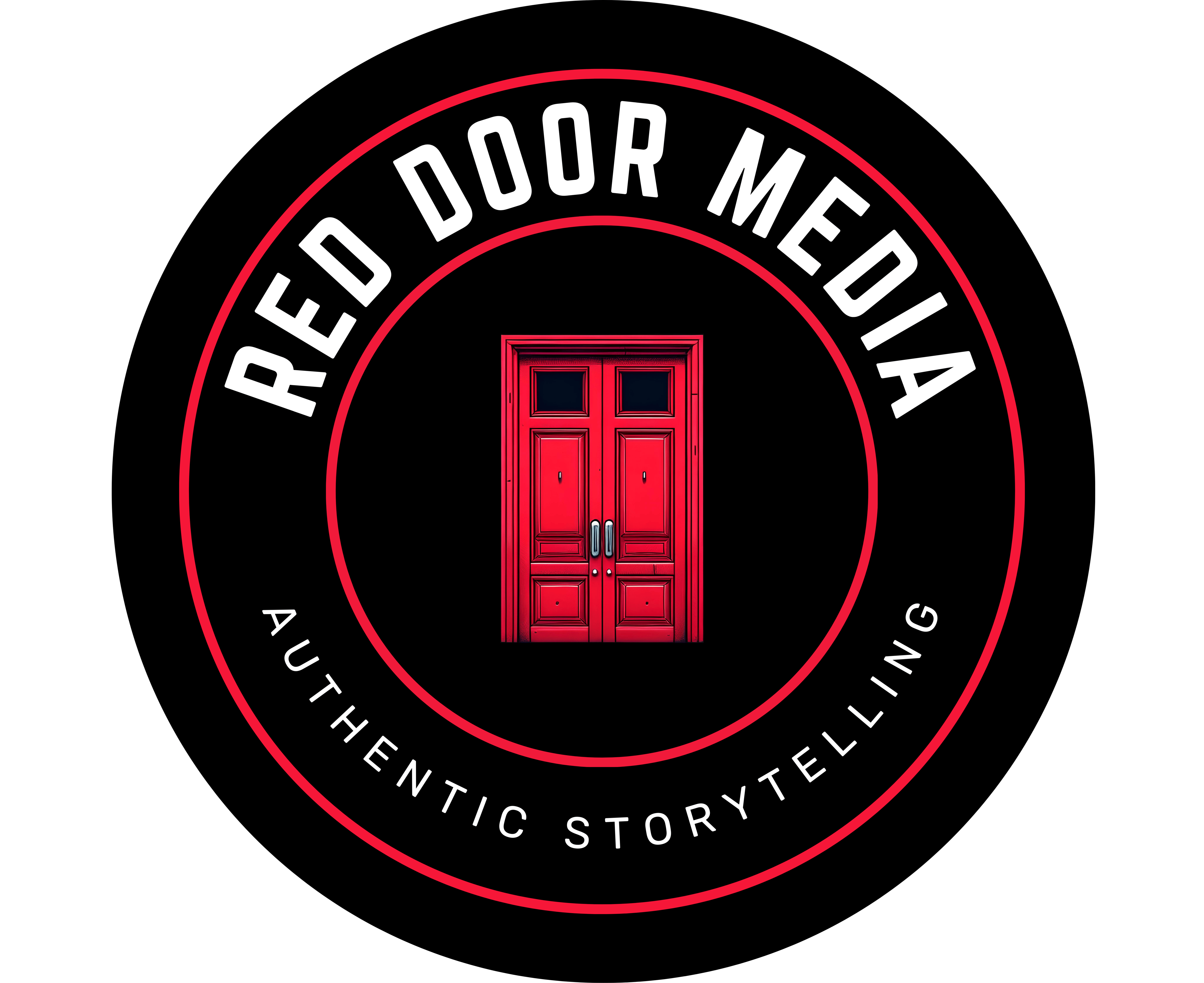 Red Door Media