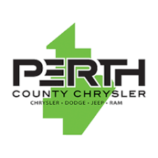 Perth County Chrysler