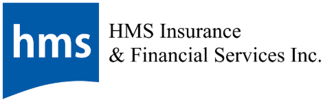 HMS - MacLachlan Insurance